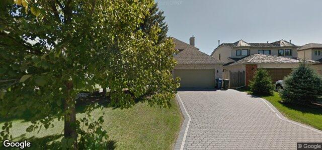 30 Ambroise Lane（加拿大曼尼托巴省温尼伯市）房屋照片