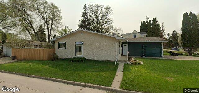 30 Greendell Avenue ਦੀ ਫੋਟੋ, ਵਿਨੀਪਿਗ, ਮੈਨੀਟੋਬਾ