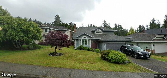 30 Ravine Drive（加拿大曼尼托巴省温尼伯市）房屋照片