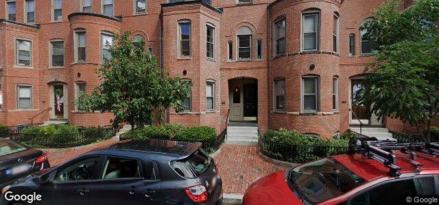 30 St Germain Street（加拿大曼尼托巴省温尼伯市）房屋照片