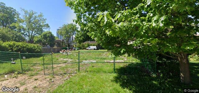 30 Woodlawn Avenue（加拿大曼尼托巴省温尼伯市）房屋照片