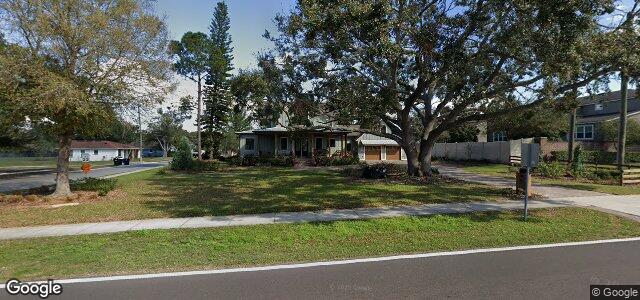 301 Avalon Road（加拿大曼尼托巴省温尼伯市）房屋照片