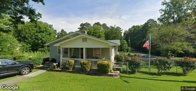 309 River Road（加拿大曼尼托巴省温尼伯市）房屋照片