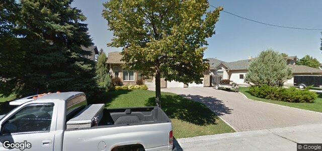 Larawan ng 31 Ambroise Lane sa Winnipeg, Manitoba