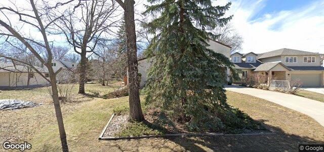 31 Areisa Bay（加拿大曼尼托巴省温尼伯市）房屋照片