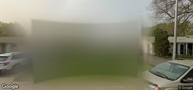 31 Bright Oaks Bay（加拿大曼尼托巴省温尼伯市）房屋照片