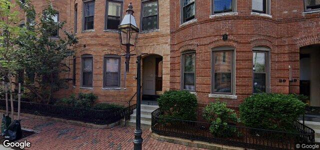 31 St Germain Street（加拿大曼尼托巴省温尼伯市）房屋照片