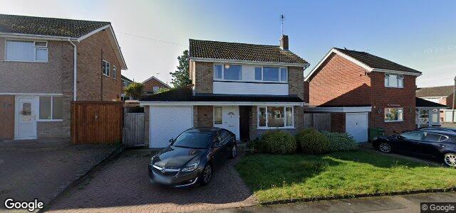 31 Winslow Drive（加拿大曼尼托巴省温尼伯市）房屋照片