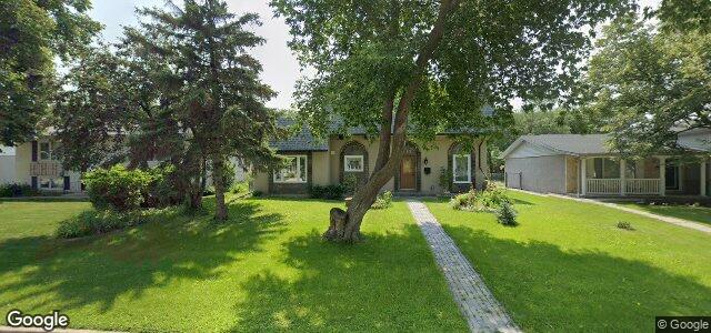 312 Riel Avenue（加拿大曼尼托巴省溫尼伯市）房屋照片