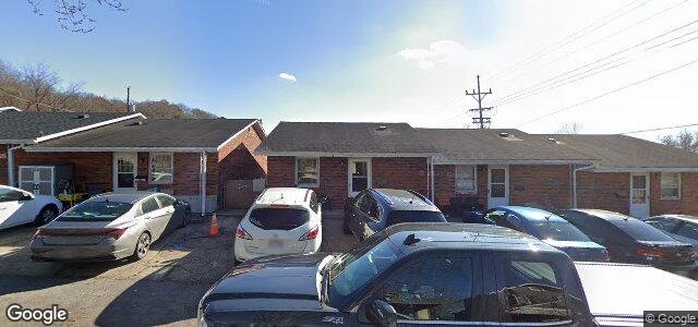 312 River Road（加拿大曼尼托巴省温尼伯市）房屋照片