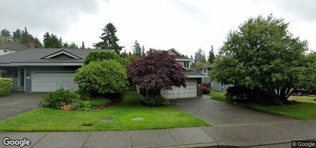 32 Ravine Drive（加拿大曼尼托巴省温尼伯市）房屋照片