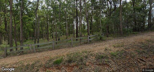 326 Avalon Road（加拿大曼尼托巴省温尼伯市）房屋照片