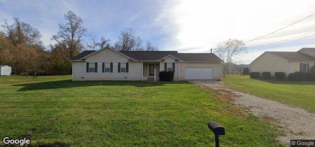 329 River Road（加拿大曼尼托巴省温尼伯市）房屋照片