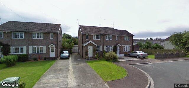 33 Millfield Drive（加拿大曼尼托巴省温尼伯市）房屋照片