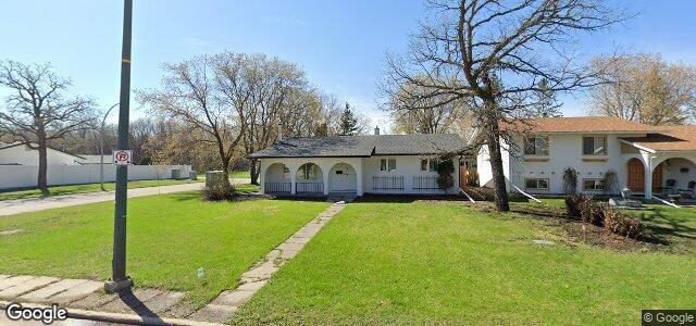 330 Riel Avenue（加拿大曼尼托巴省温尼伯市）房屋照片