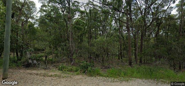 334 Avalon Road（加拿大曼尼托巴省温尼伯市）房屋照片