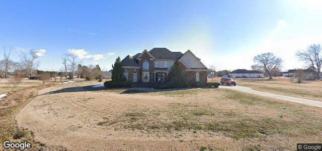 337 River Road（加拿大曼尼托巴省温尼伯市）房屋照片