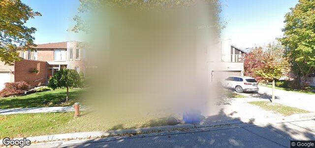 34 Blackmore Avenue（加拿大曼尼托巴省温尼伯市）房屋照片