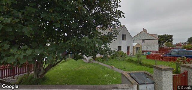 34 Robertson Crescent ਦੀ ਫੋਟੋ, ਵਿਨੀਪਿਗ, ਮੈਨੀਟੋਬਾ