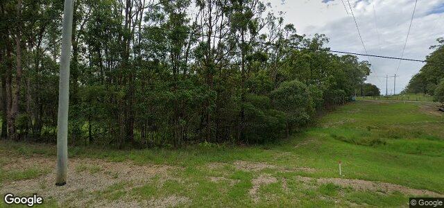 Photo of 342 Avalon Road in Winnipeg, Manitoba