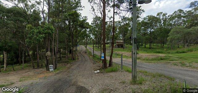 346 Avalon Road ਦੀ ਫੋਟੋ, ਵਿਨੀਪਿਗ, ਮੈਨੀਟੋਬਾ