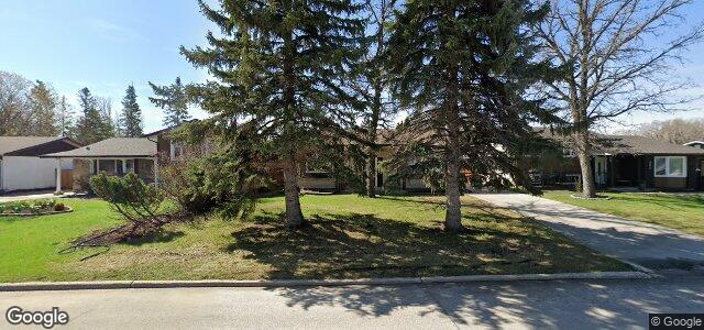 346 Riel Avenue（加拿大曼尼托巴省温尼伯市）房屋照片