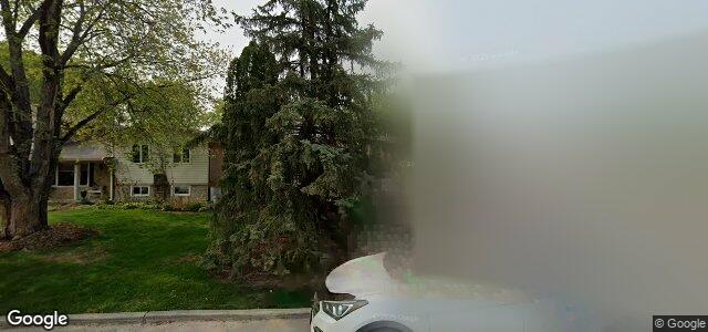 35 Bright Oaks Bay（加拿大曼尼托巴省温尼伯市）房屋照片