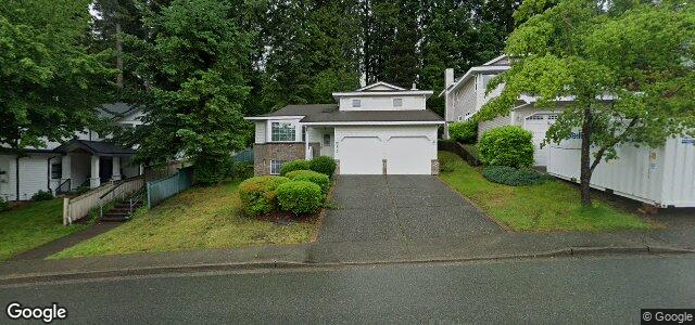 35 Ravine Drive（加拿大曼尼托巴省温尼伯市）房屋照片