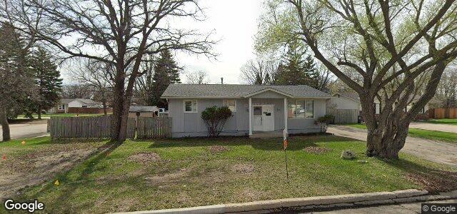 35 Sandralin Bay（加拿大曼尼托巴省温尼伯市）房屋照片