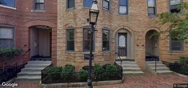 35 St Germain Street（加拿大曼尼托巴省温尼伯市）房屋照片