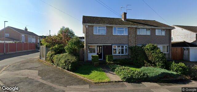 35 Winslow Drive（加拿大曼尼托巴省温尼伯市）房屋照片