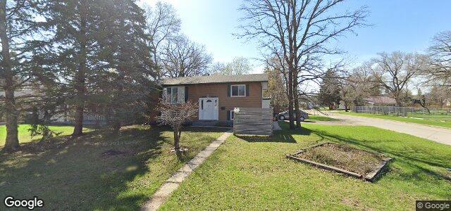 350 Avalon Road（加拿大曼尼托巴省温尼伯市）房屋照片