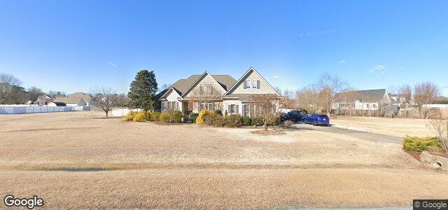 354 River Road（加拿大曼尼托巴省温尼伯市）房屋照片