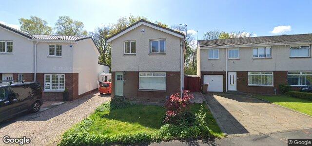 36 Millfield Drive（加拿大曼尼托巴省温尼伯市）房屋照片