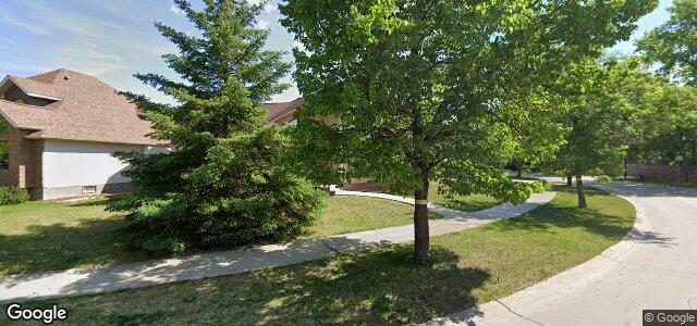 36 Settlers Road（加拿大曼尼托巴省温尼伯市）房屋照片