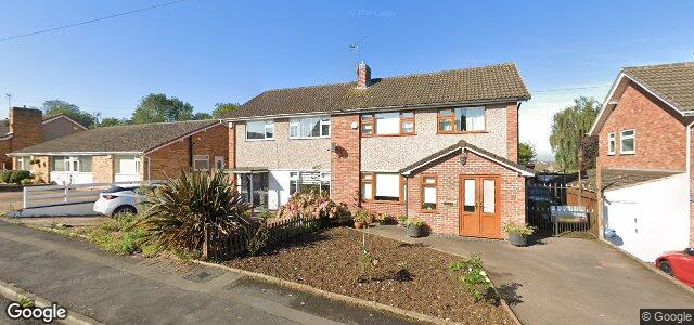 36 Winslow Drive（加拿大曼尼托巴省温尼伯市）房屋照片