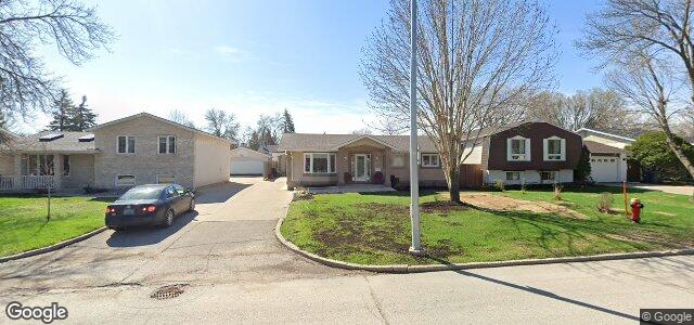 362 Riel Avenue（加拿大曼尼托巴省温尼伯市）房屋照片