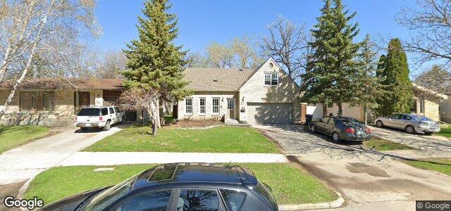 363 Riel Avenue（加拿大曼尼托巴省温尼伯市）房屋照片