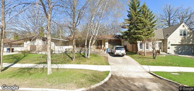 367 Riel Avenue（加拿大曼尼托巴省温尼伯市）房屋照片