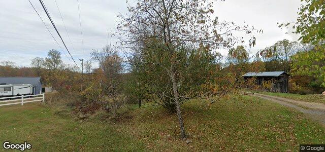 369 River Road（加拿大曼尼托巴省温尼伯市）房屋照片