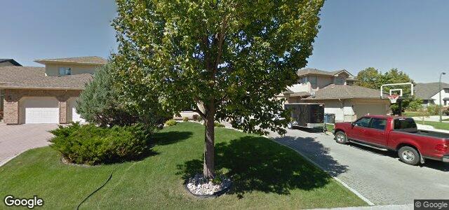 37 Ambroise Lane（加拿大曼尼托巴省溫尼伯市）房屋照片