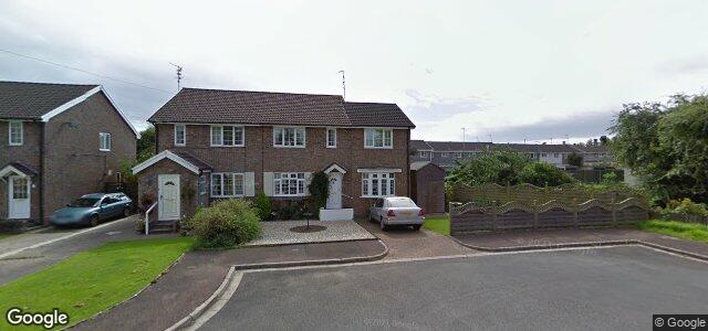 37 Millfield Drive（加拿大曼尼托巴省温尼伯市）房屋照片