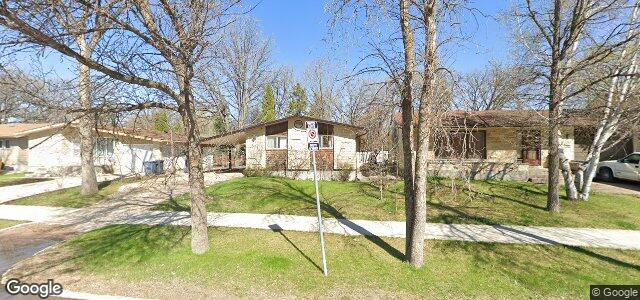 371 Riel Avenue（加拿大曼尼托巴省温尼伯市）房屋照片