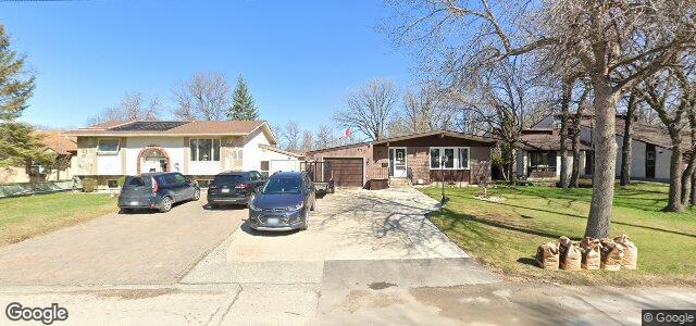 375 Avalon Road（加拿大曼尼托巴省温尼伯市）房屋照片