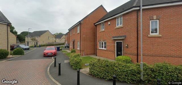 38 Oakleaf Drive（加拿大曼尼托巴省温尼伯市）房屋照片