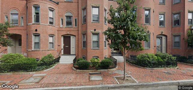 38 St Germain Street（加拿大曼尼托巴省温尼伯市）房屋照片