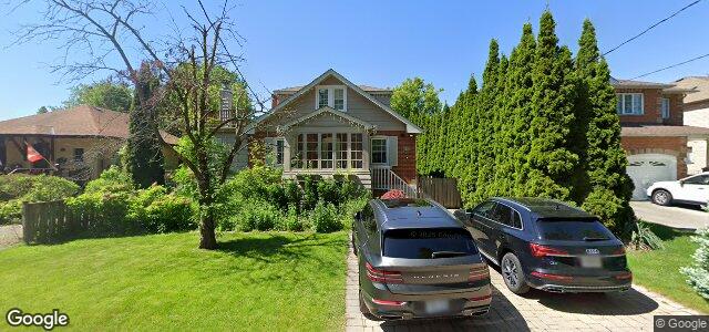 38 Woodlawn Avenue（加拿大曼尼托巴省温尼伯市）房屋照片