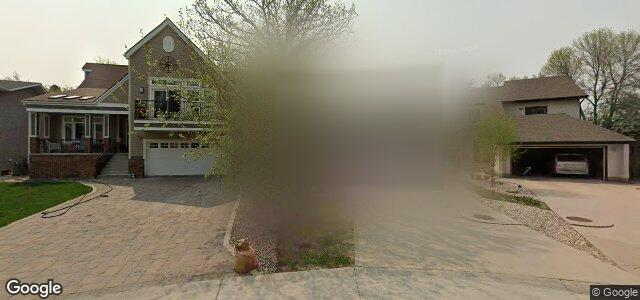 39 Bethray Bay（加拿大曼尼托巴省温尼伯市）房屋照片