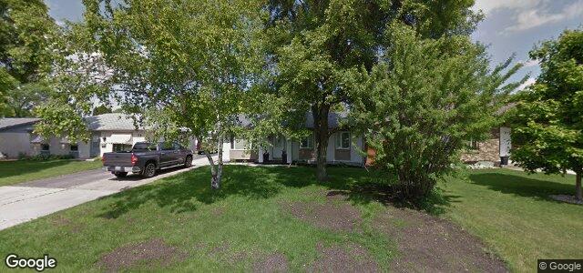 39 Metz Street（加拿大曼尼托巴省温尼伯市）房屋照片