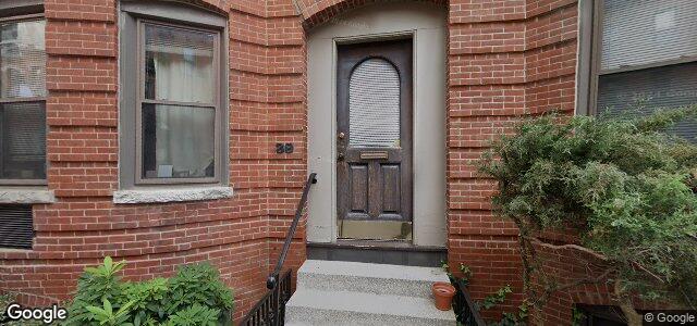 39 St Germain Street（加拿大曼尼托巴省温尼伯市）房屋照片